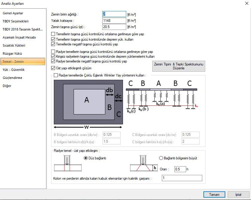 Screenshot_4.png