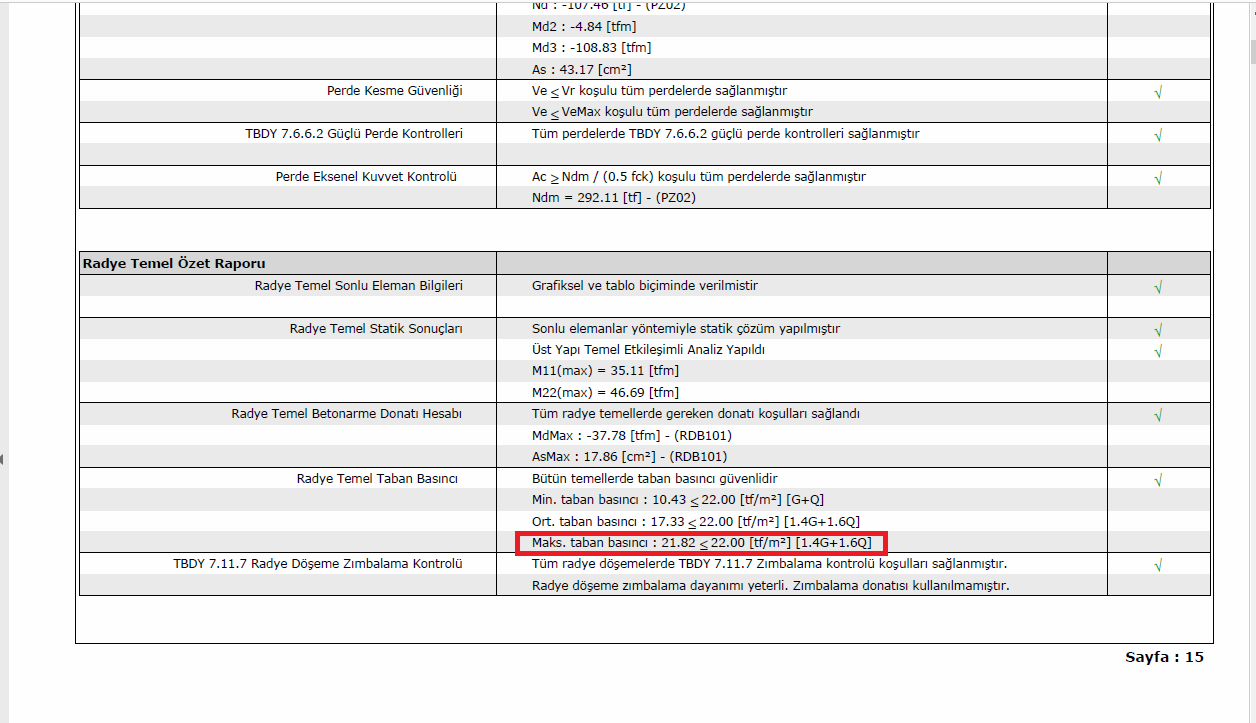 STATİK RAPOR 123.png