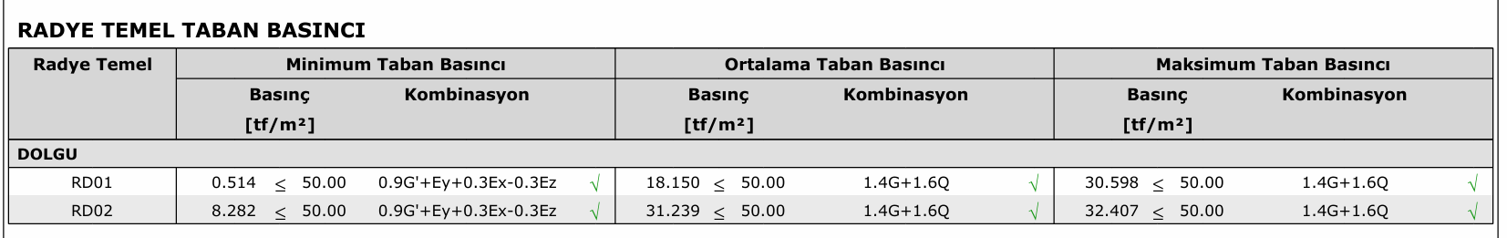 taban.png