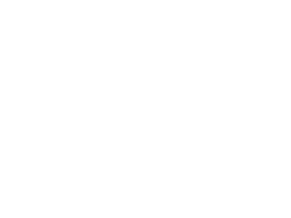 TEMEL PLANI.png