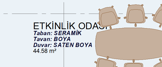ttttt.PNG