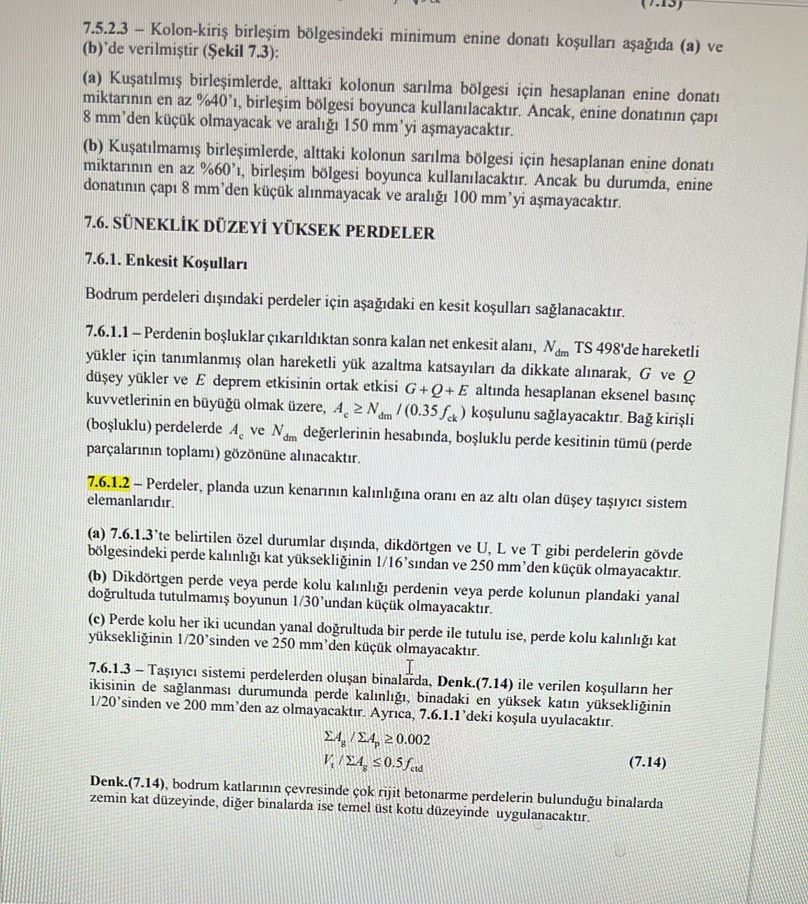 WhatsApp Görsel 2023-10-19 saat 15.01.07_053a92ee.png