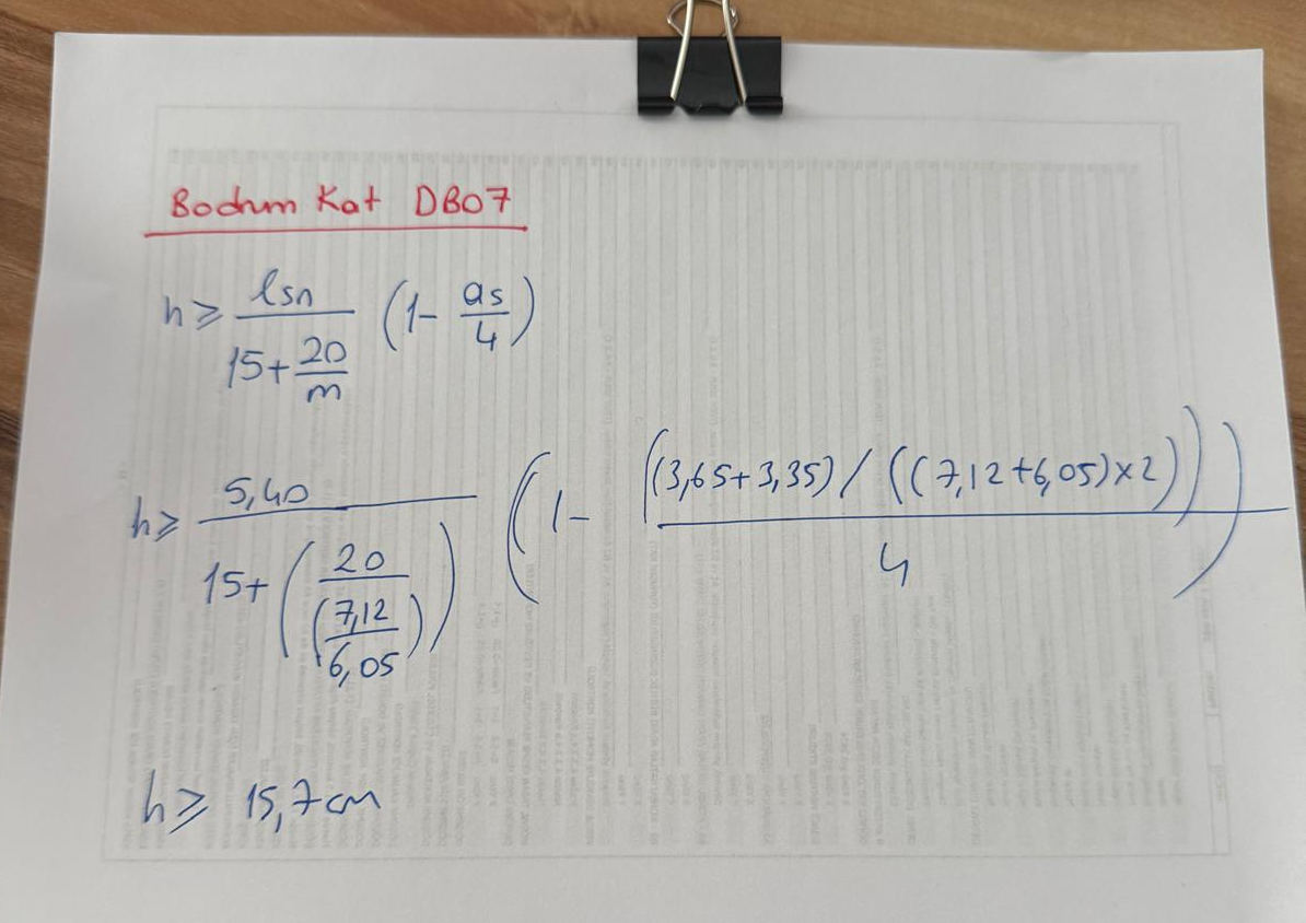 WhatsApp Görsel 2025-08-13 saat 10.02.57_95700bb9.png