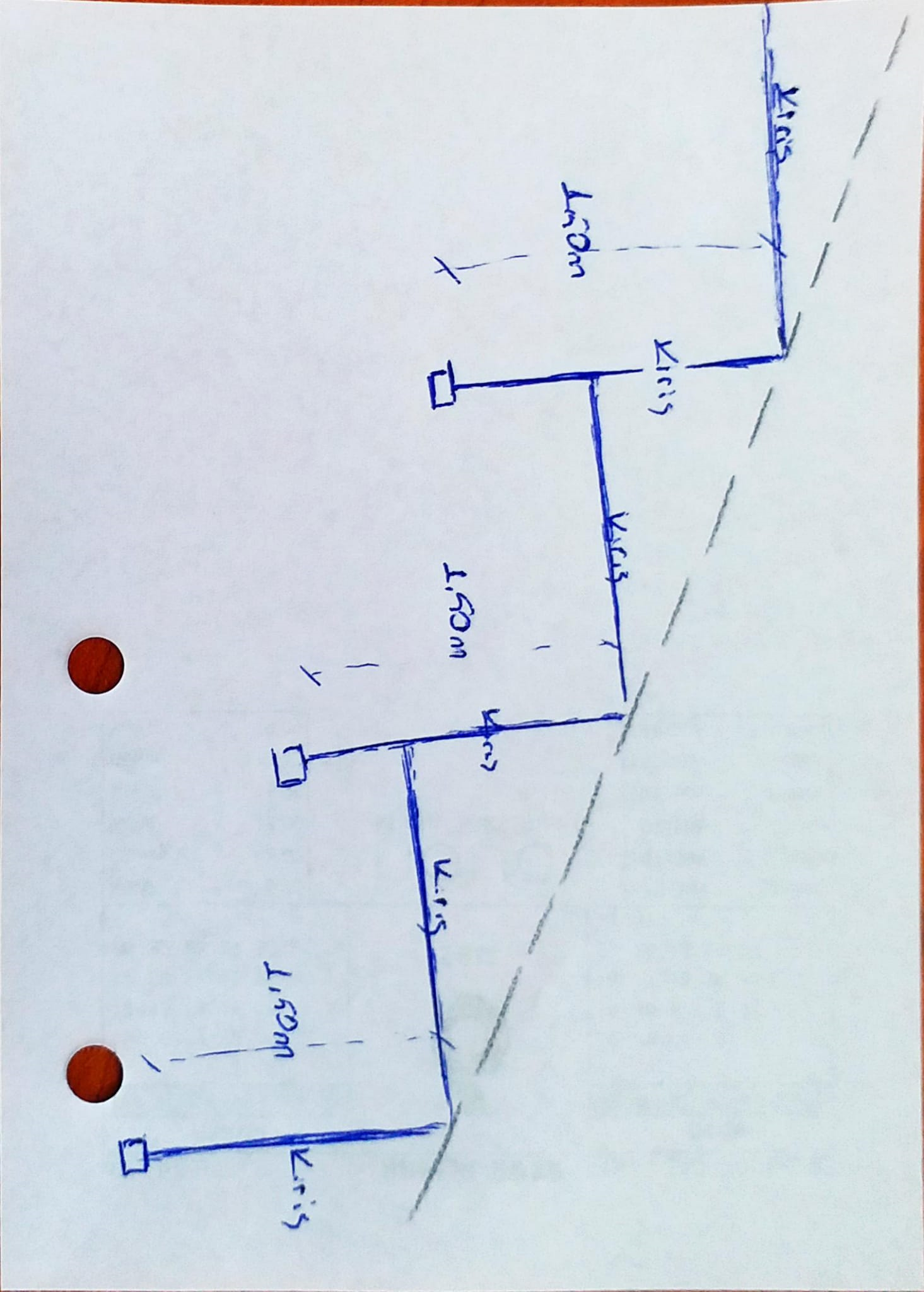 WhatsApp Image 2022-05-20 at 14.20.27.png