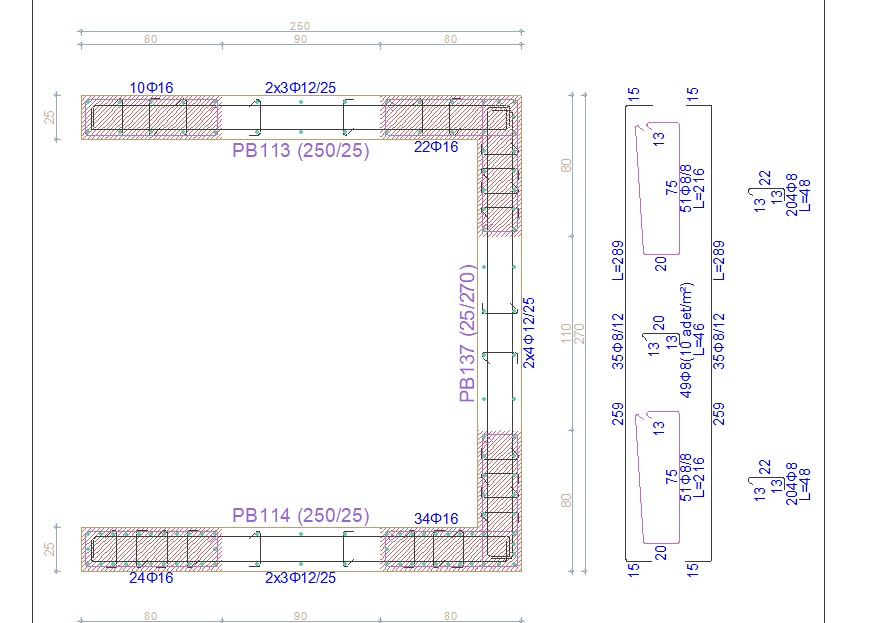WhatsApp Image 2026-08-16 at 17.15.59 (1).png