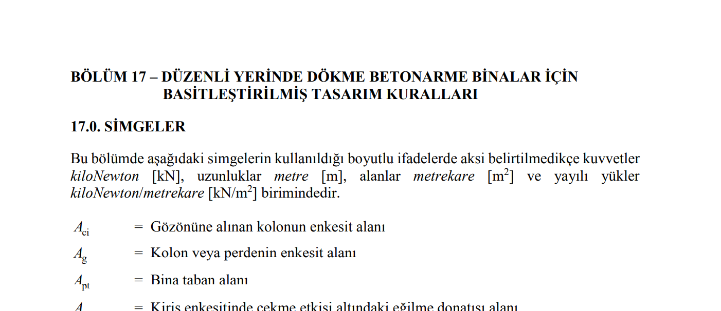 yönetmelik.png