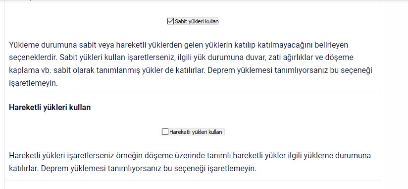yük hesabında sabit hareketli.png