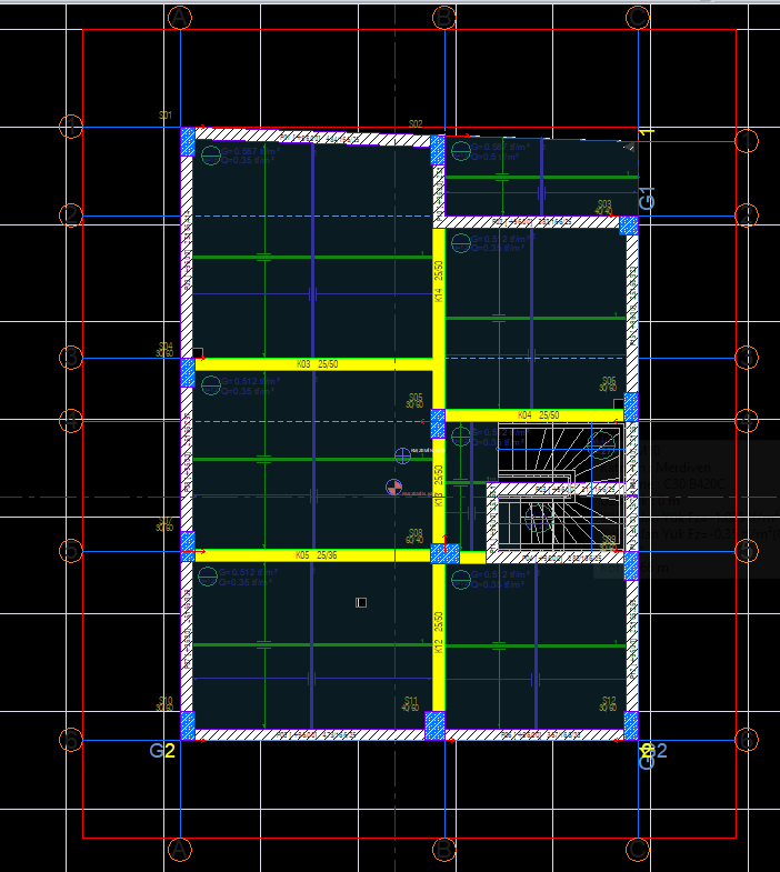 y1.png