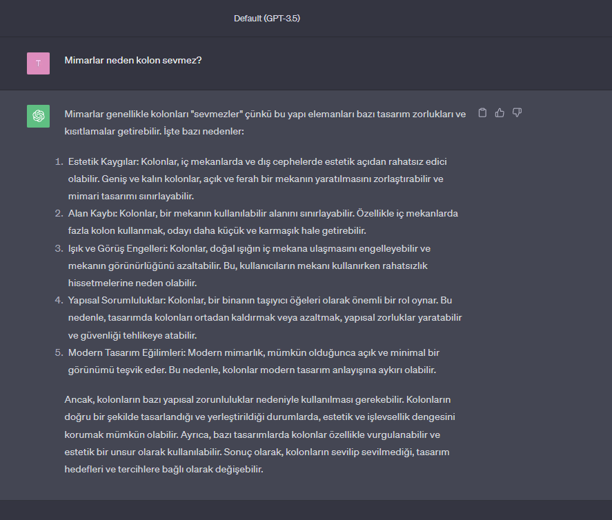 yapay zeka.PNG