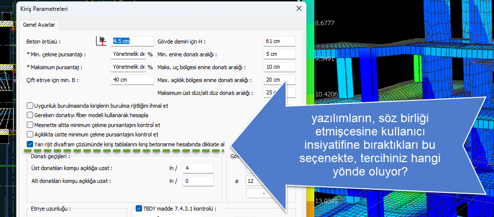 yari rijit kiriş tabla.png