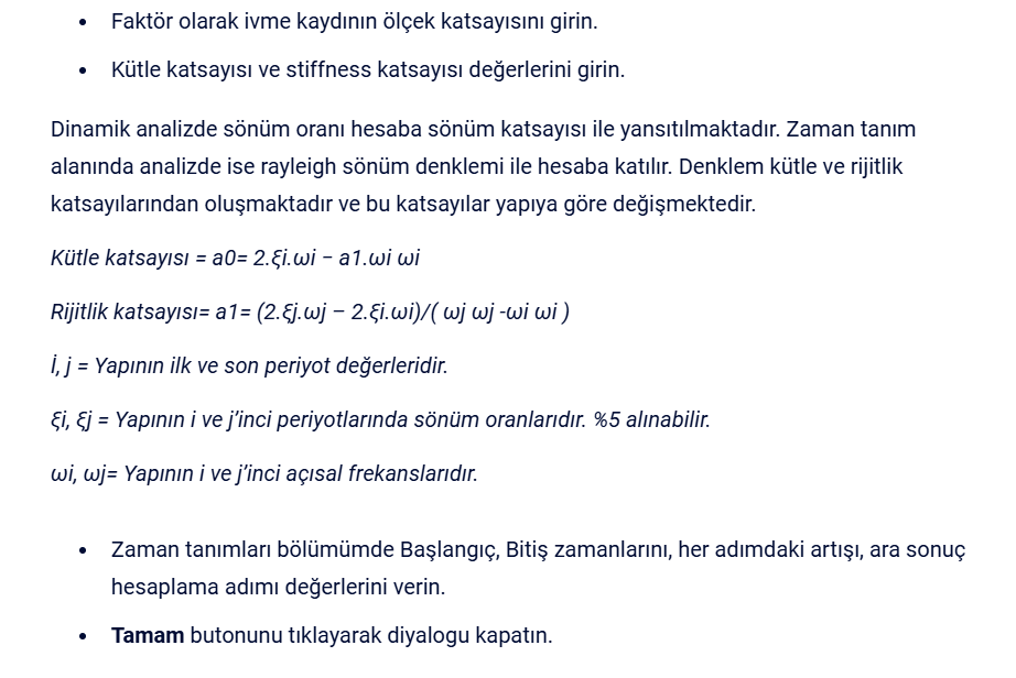 zaman tanım alanında analiz.png