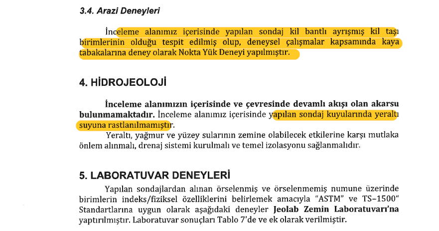 zemin birimi.png