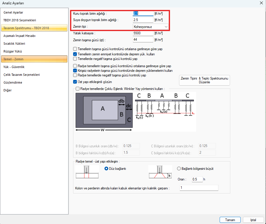 zemin değerleri.png